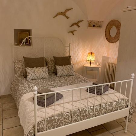 Impressioni In Valle D'Itria مارتينا فرانكا المظهر الخارجي الصورة